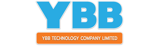 YBB Technology